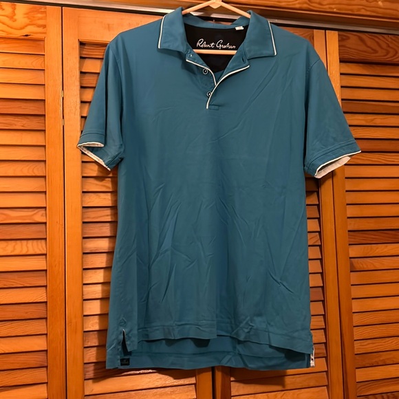 Robert Graham Other - Robert Graham
